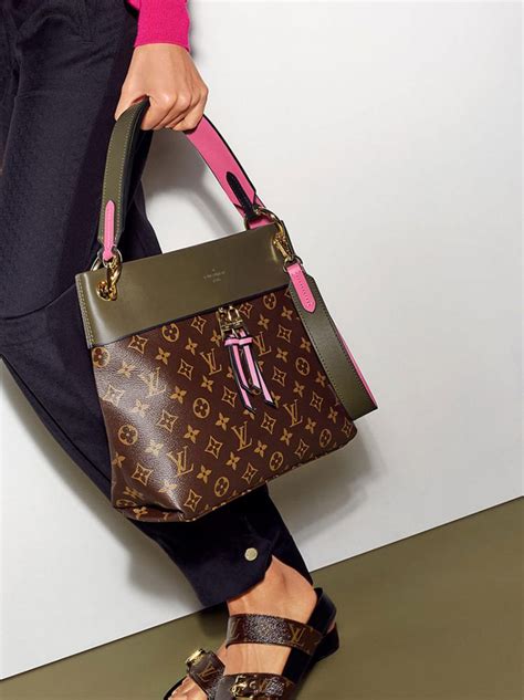 louis vuitton handbags new york city|bloomingdale's louis vuitton handbags.